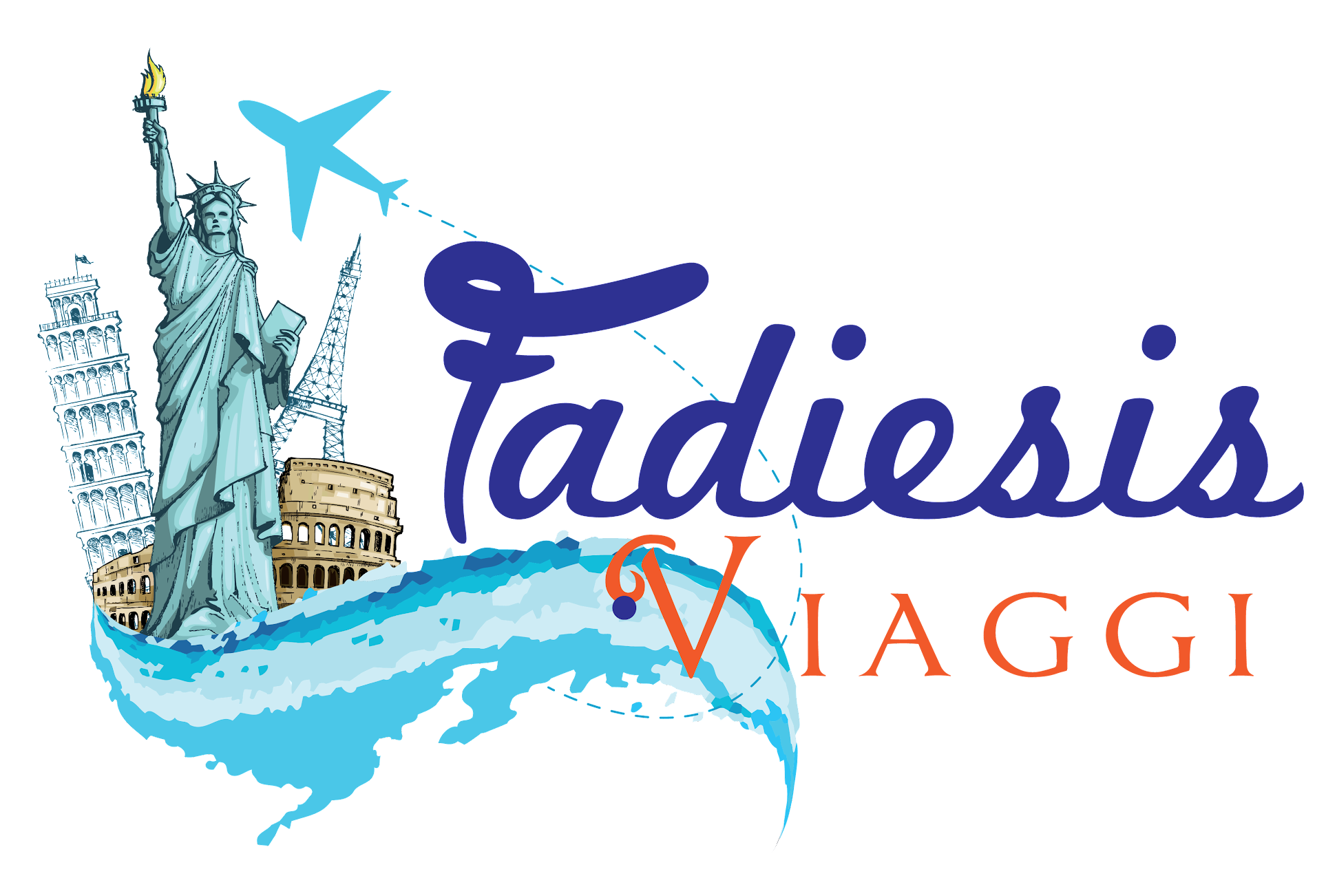 Viaggi Di Nozze Miami Orlando E Mini Crociera Bahamas Fadiesis Viaggi Di Nozze Miami Orlando E Mini Crociera Bahamas Fadiesis