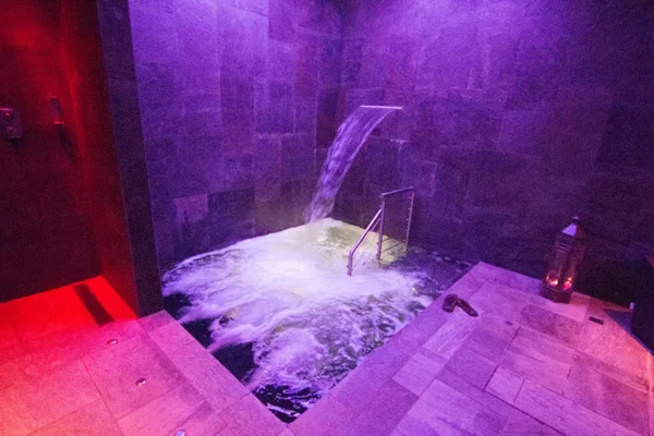 4SPA Hotel 4* – Catania (CT) - immagine 9