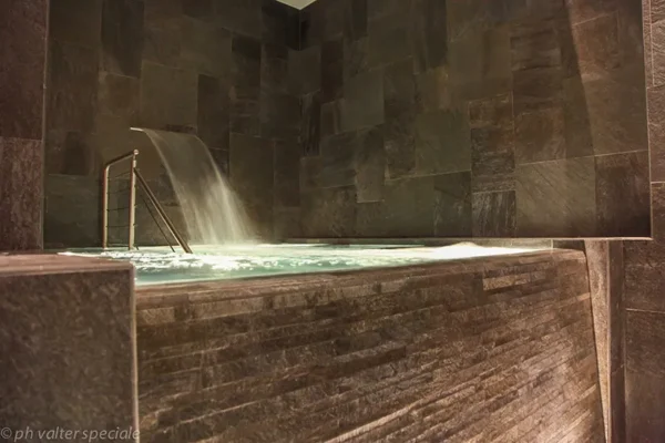 4SPA Hotel 4* – Catania (CT) - immagine 10