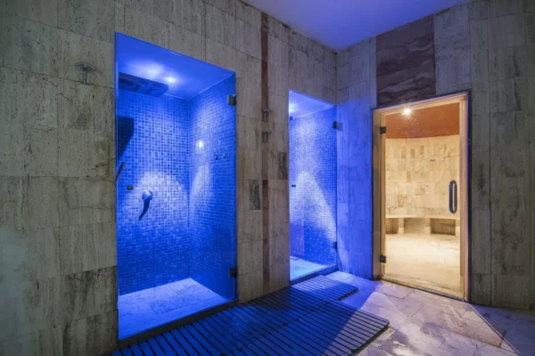 BAGLIO BASILE 4* – Petrosino (TP) - immagine 8