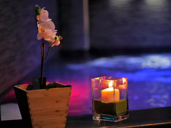 MARENEVE RESORT 4* – Linguaglossa (CT) - immagine 2