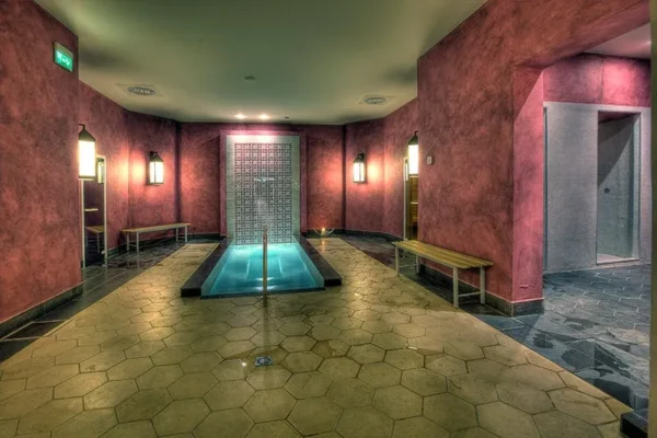 GRAND HOTEL VILLA ITRIA 4* – Viagrande (CT) - immagine 3