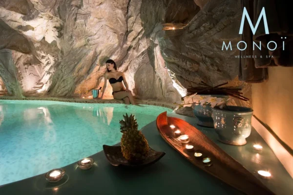 MARINA HOLIDAY RESORT & SPA 4* – Balestrate (PA) - immagine 10