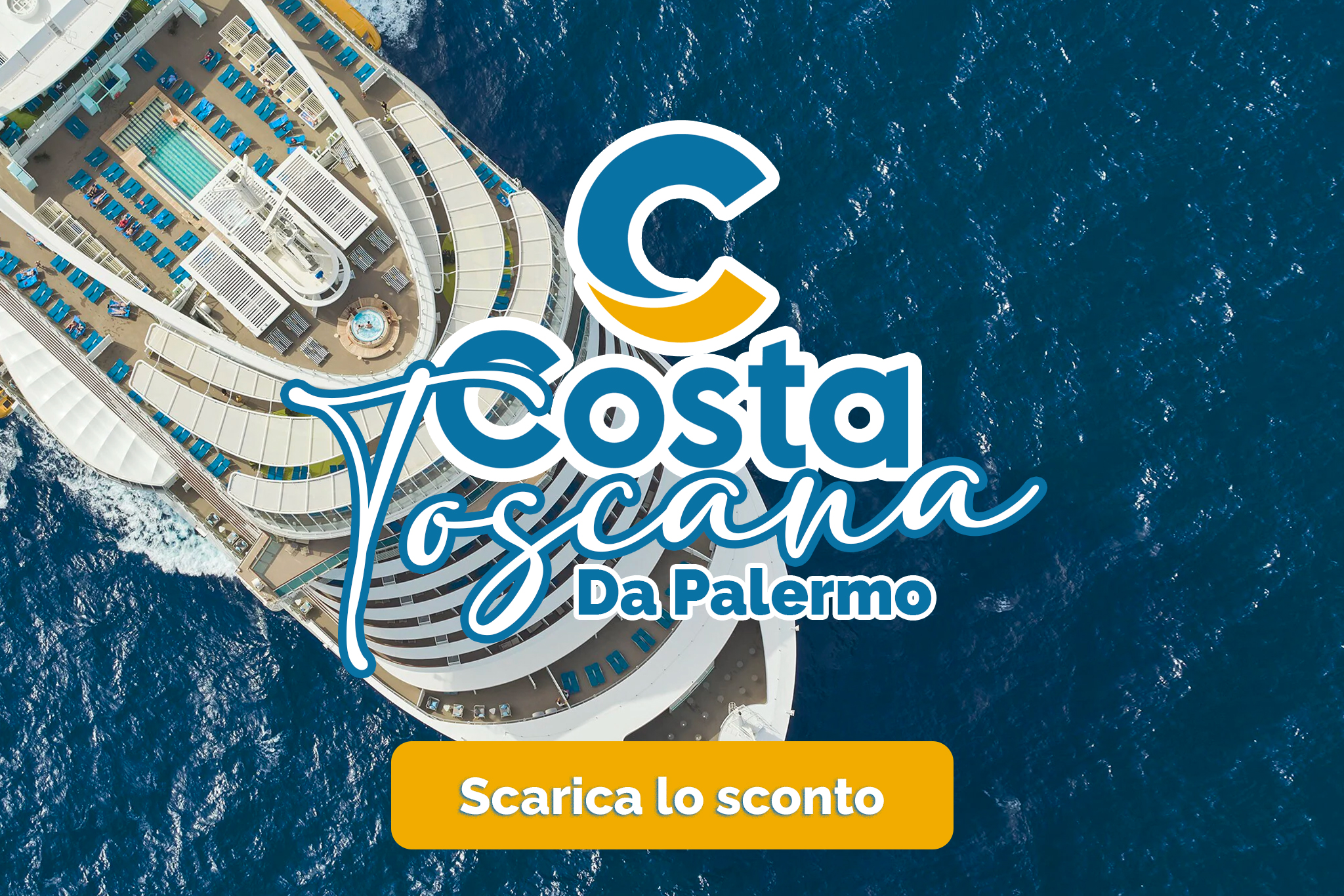 Costa-toscana