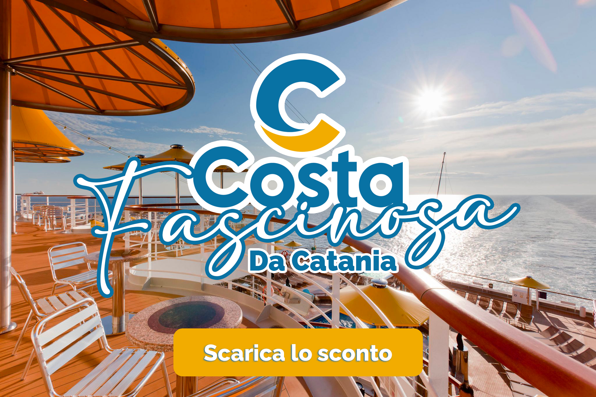 costa-fascinosa